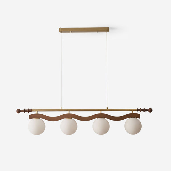 Waverly Pendant Light