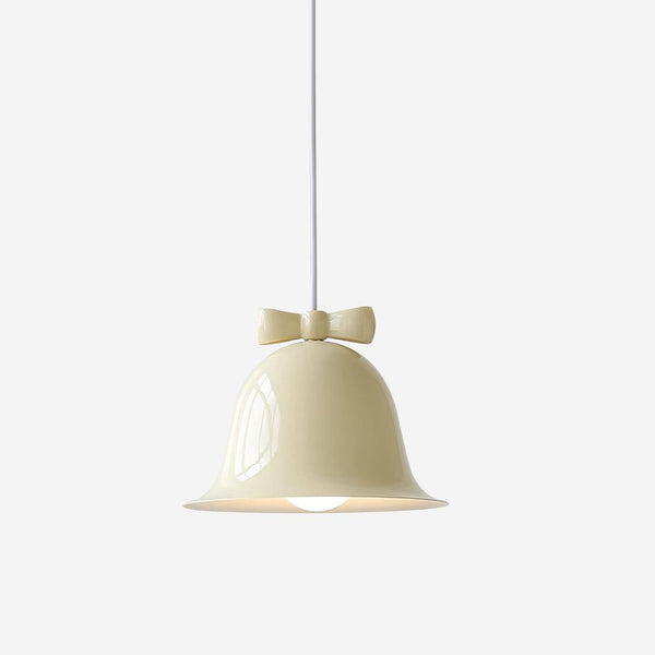 Teriuaya Pendant Lamp