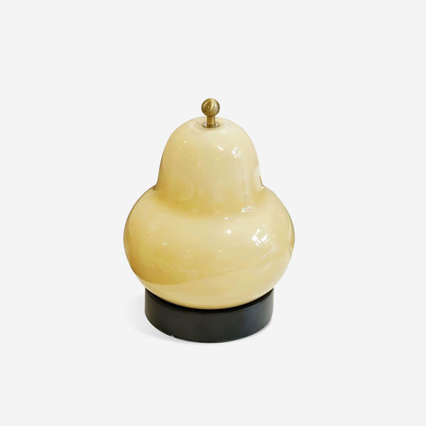 Rivoria Table Lamp (built-in battery)