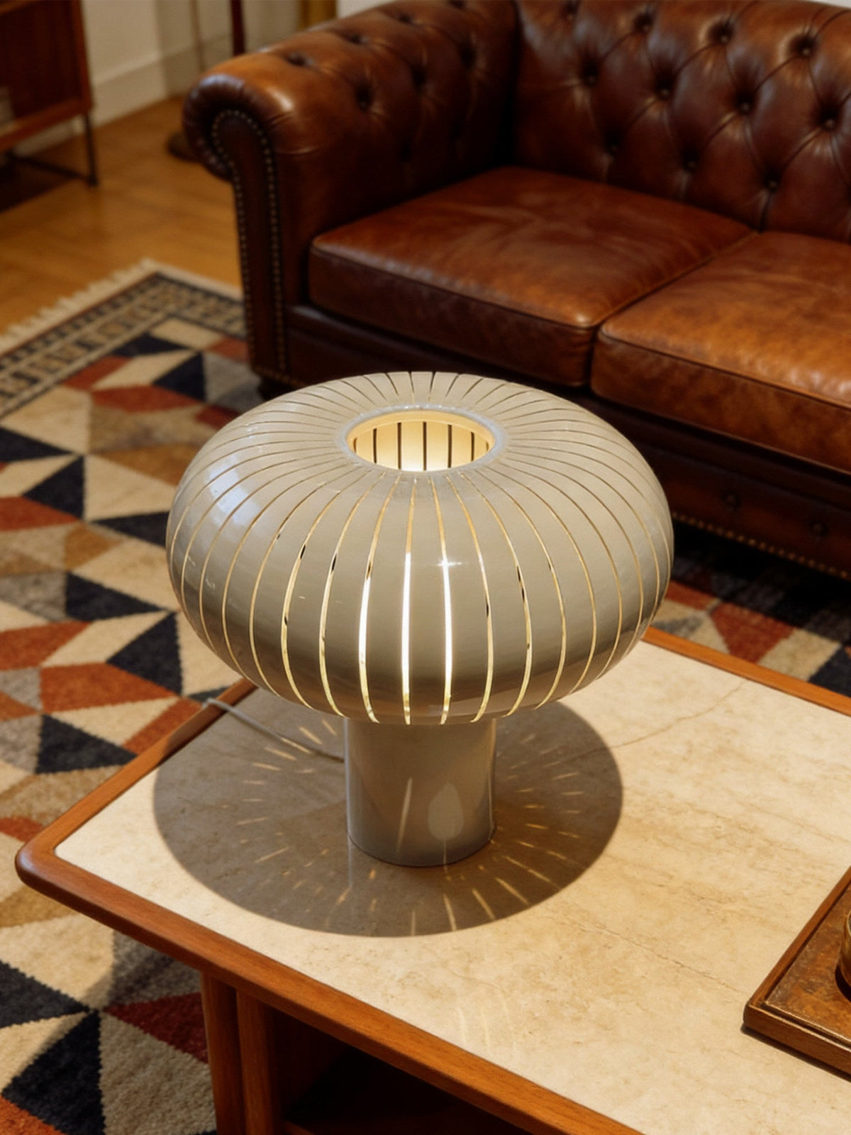 Selerella Table Lamp
