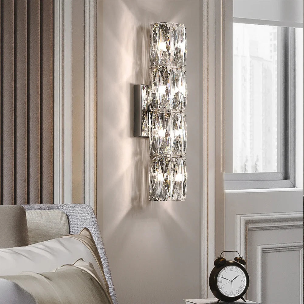 Must Sconce