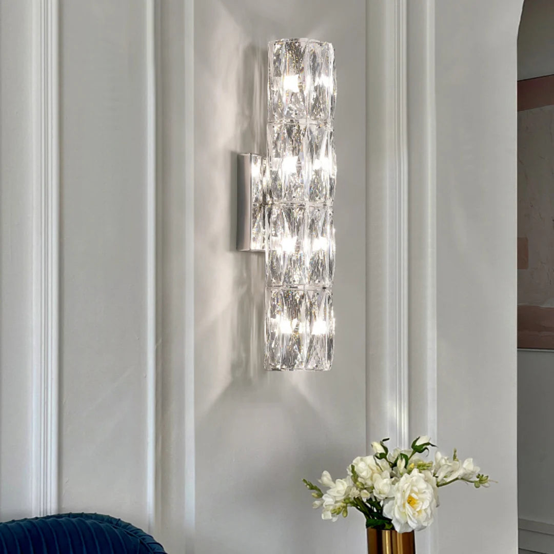 Must Sconce
