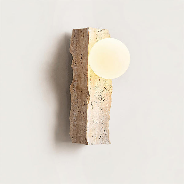 Obrio Wall Lamp