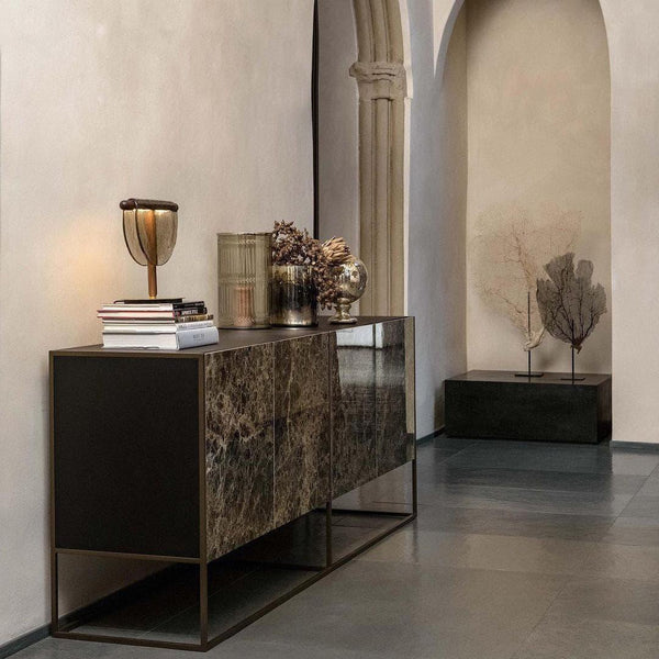 Dalì Table lamp