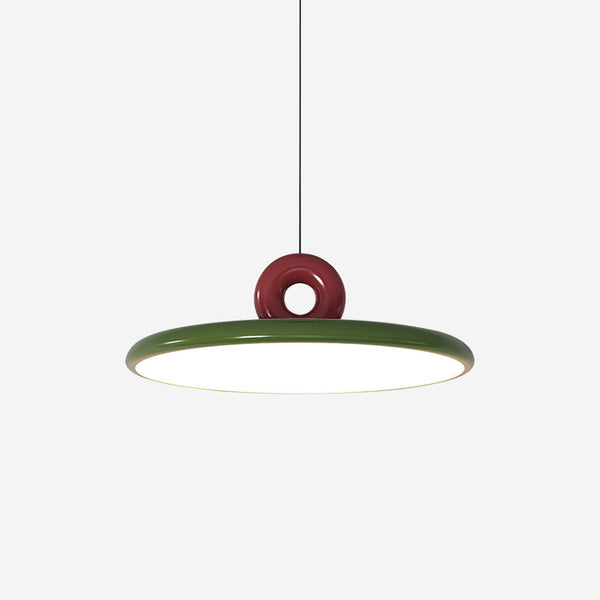Novel Pendant Lamp