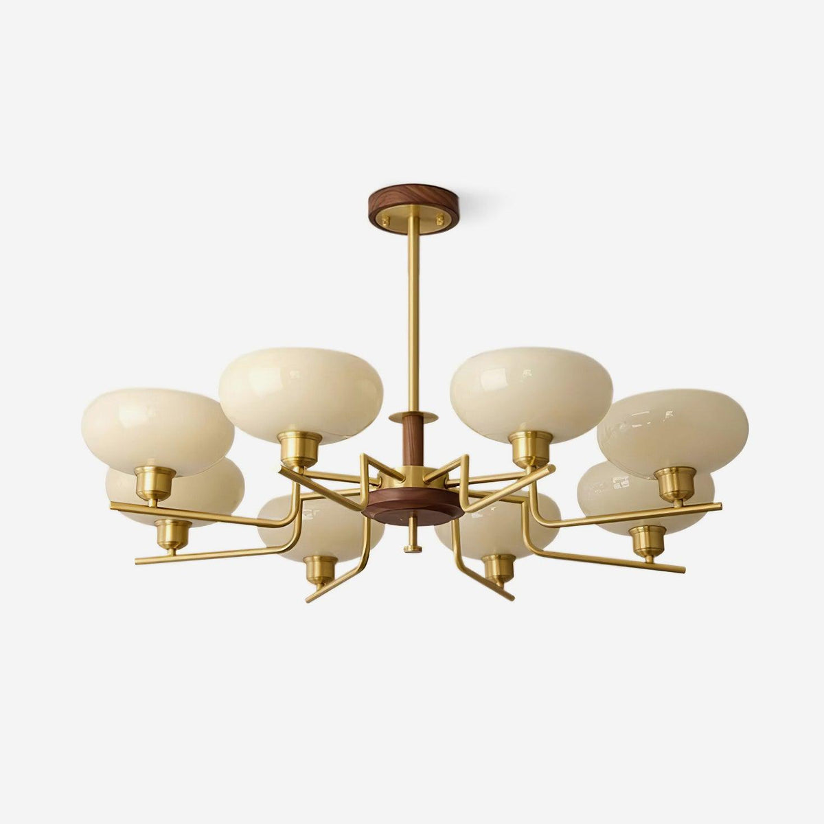 Genamia Chandelier