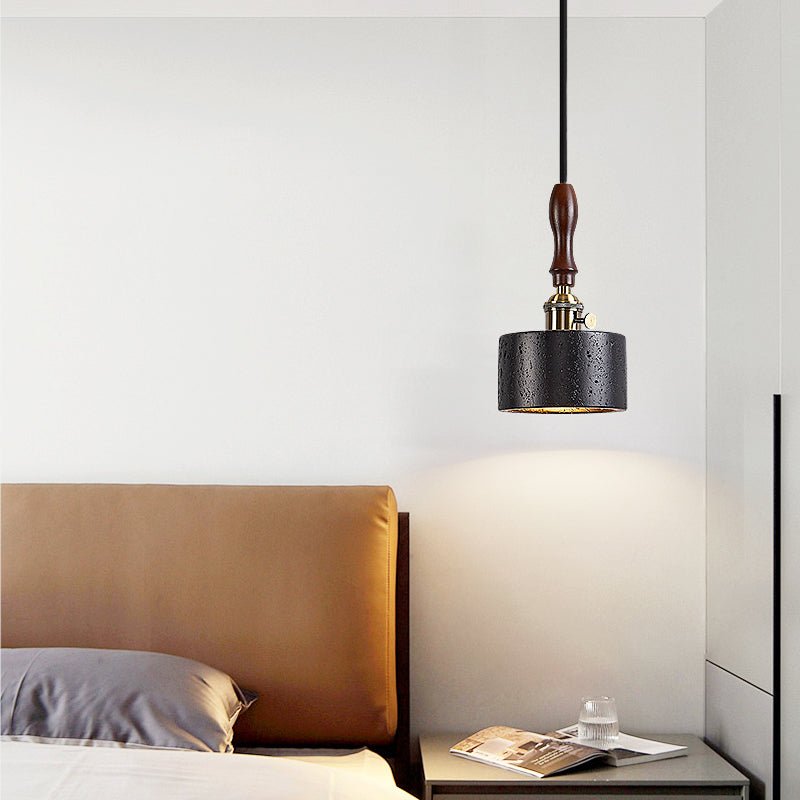 TEN MA DO Pendant Lamp