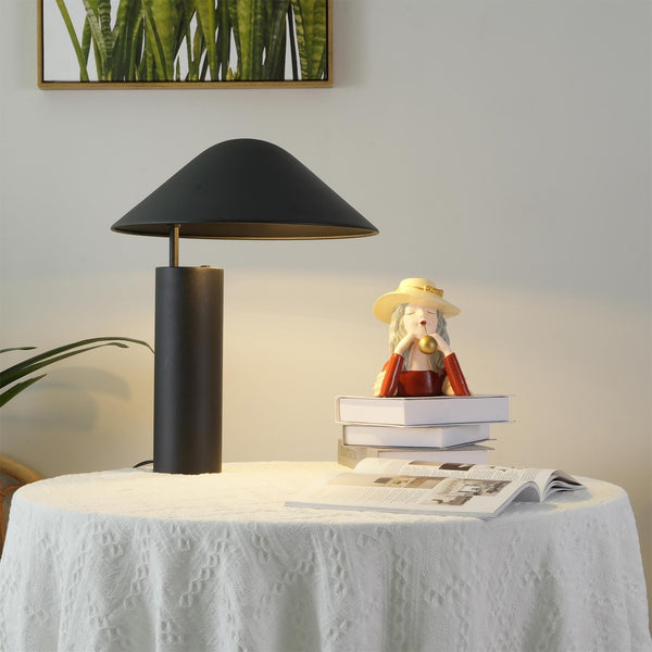 Damo Table Lamp