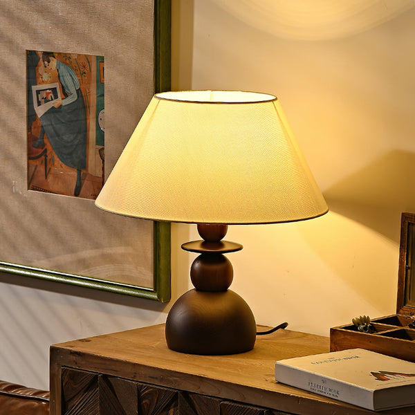 Tobias Table Lamp