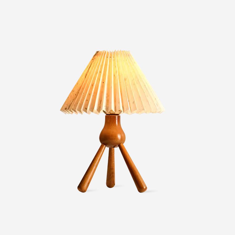 Caliveria Table Lamp