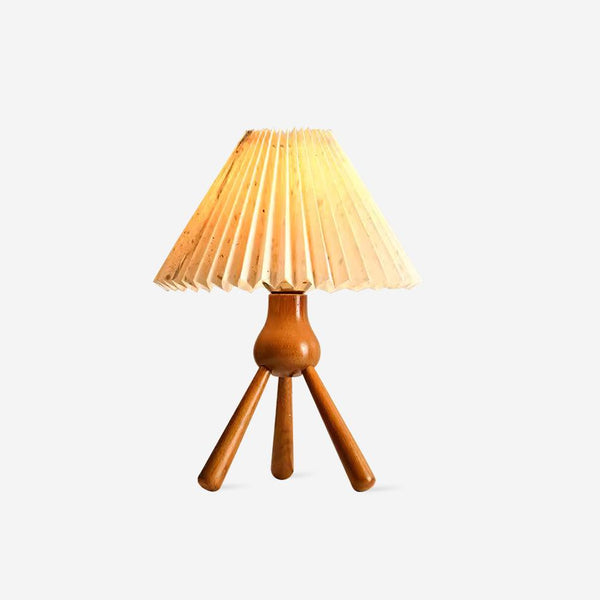 Caliveria Table Lamp