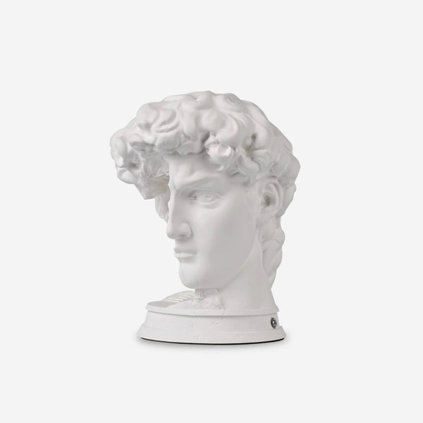 Soroielle Table Lamp