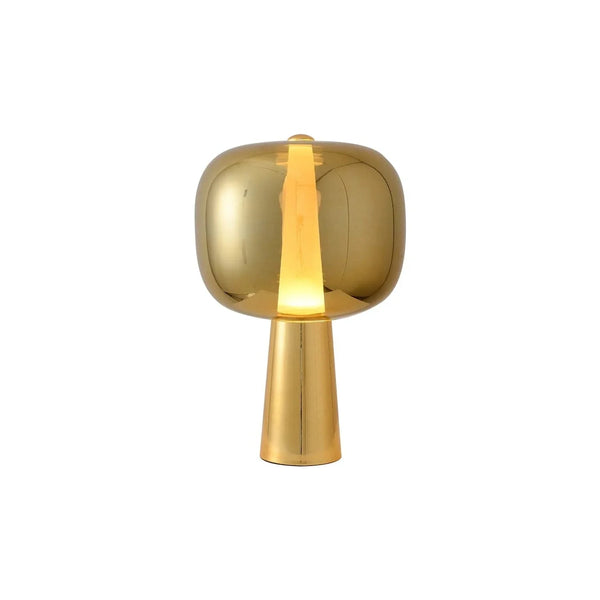 Dawn Table Lamp