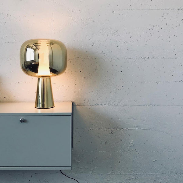 Dawn Table Lamp