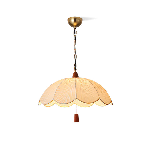 Avenanenne Pendant Light