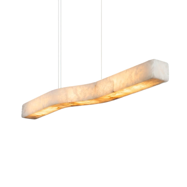 Lumorissa Chandelier