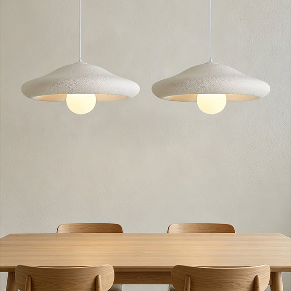 Soreliella Pendant Light