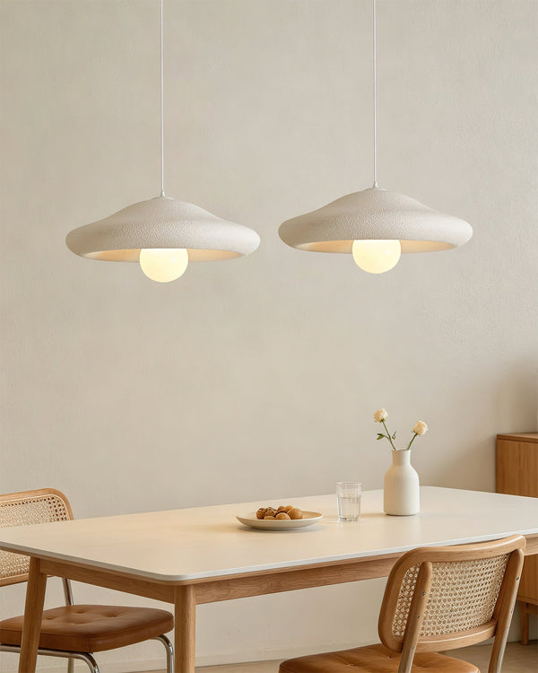 Soreliella Pendant Light
