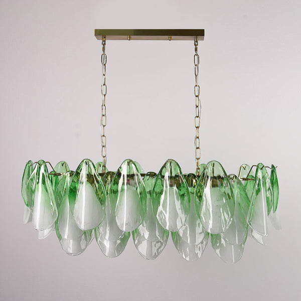 Selarian Chandelier