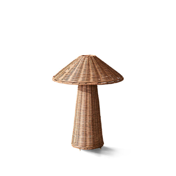 Cianen Table Lamp