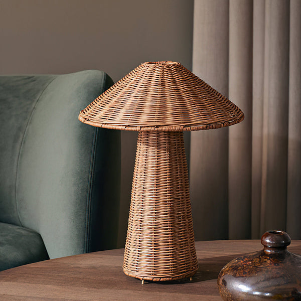 Cianen Table Lamp