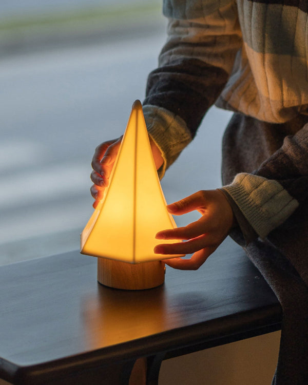 Melloria Table Lamp