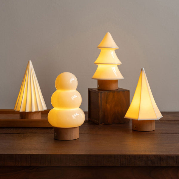 Melloria Table Lamp