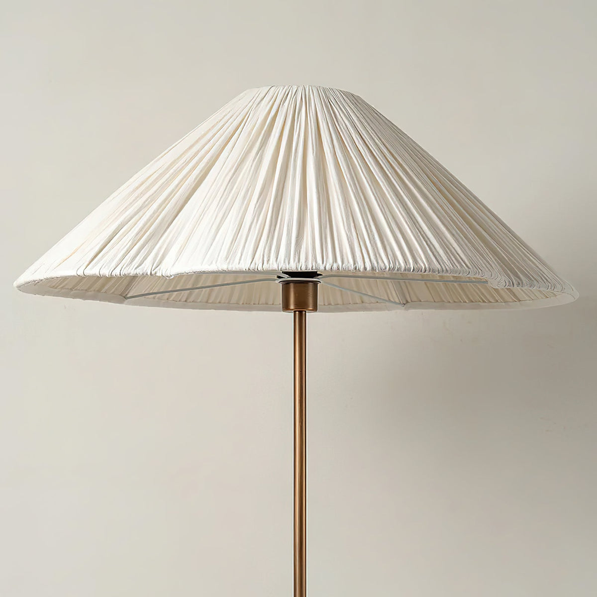 Beatrix Floor Lamp