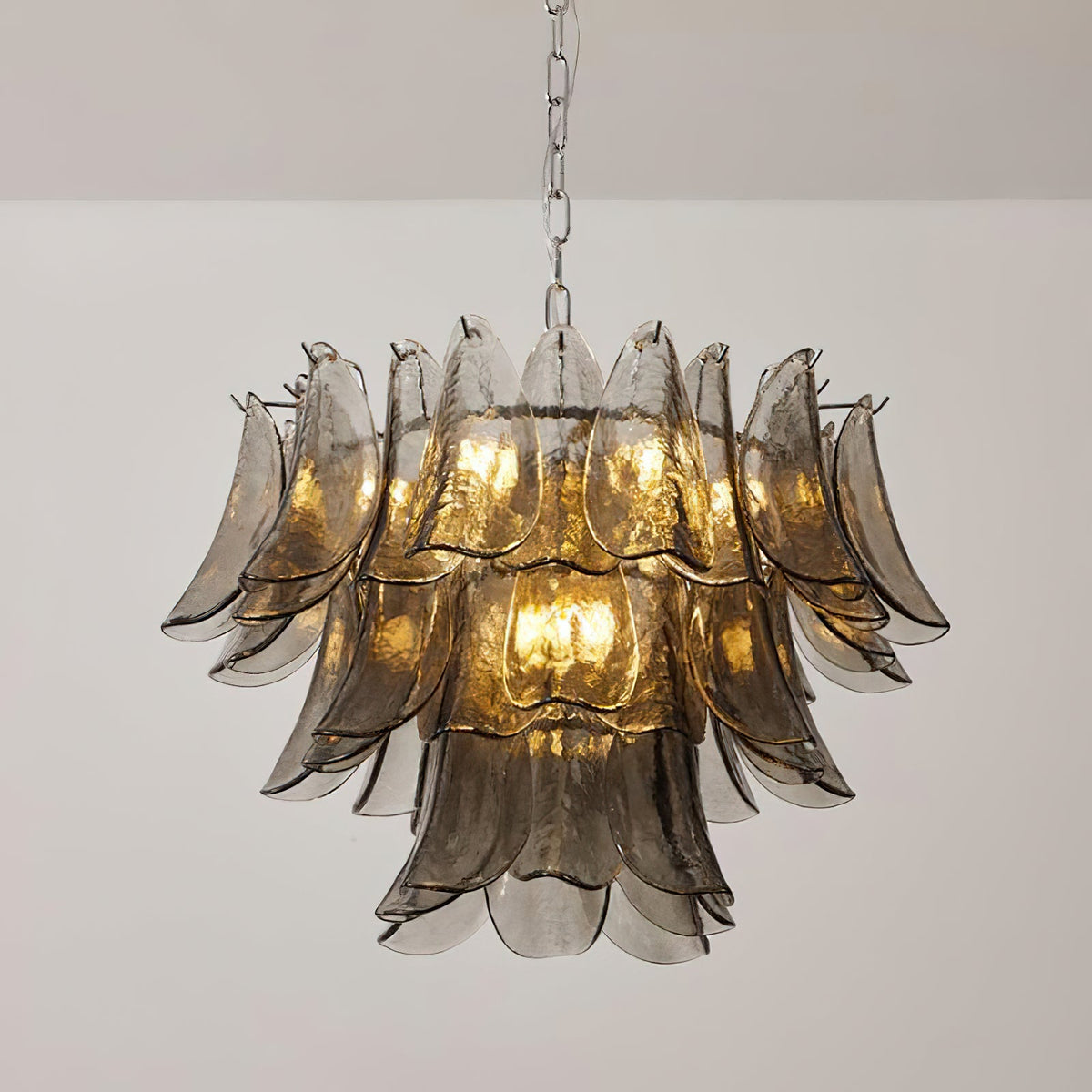 Avenalian Chandelier