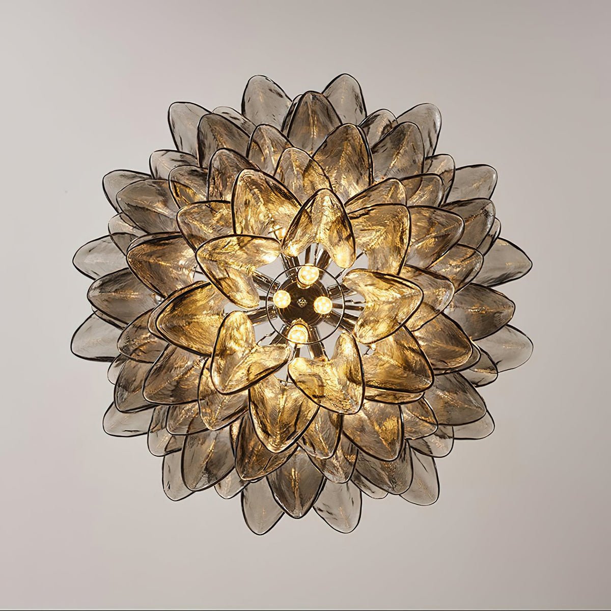 Avenalian Chandelier