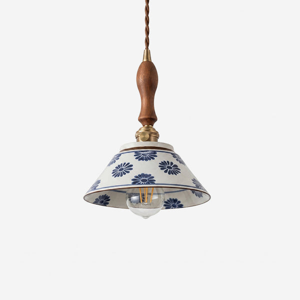 Oreloaya Pendant Light