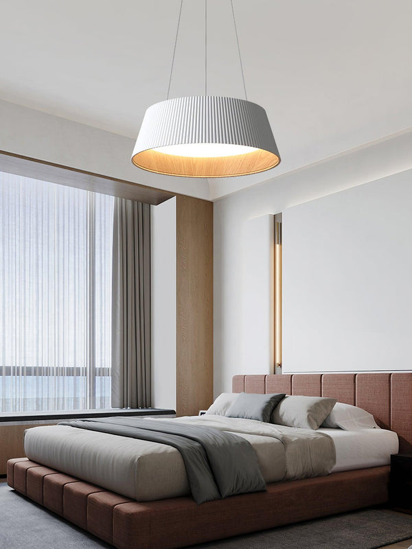 Noral Pendant Lamp