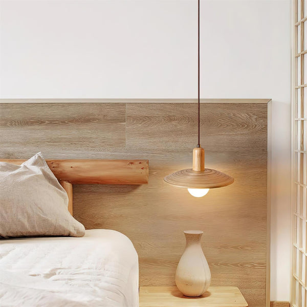 Teriiia Pendant Light