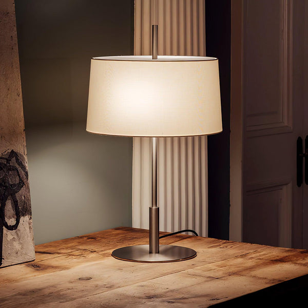 Lioreia Table Lamp