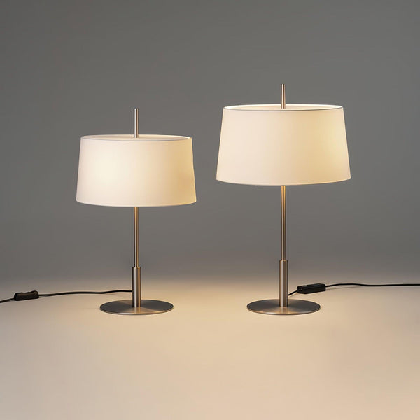 Lioreia Table Lamp
