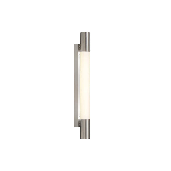Fleck Wall Lamp