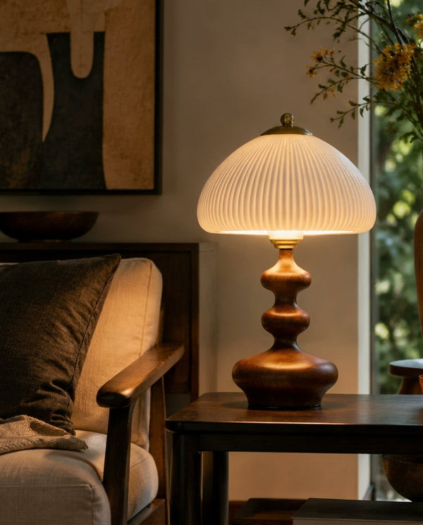 Briarford Table Lamp