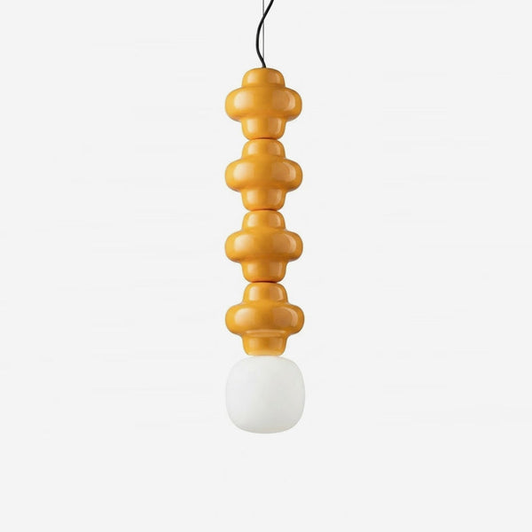Mochi Pendant Light