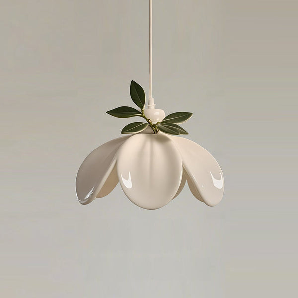 Dalia Pendant Light