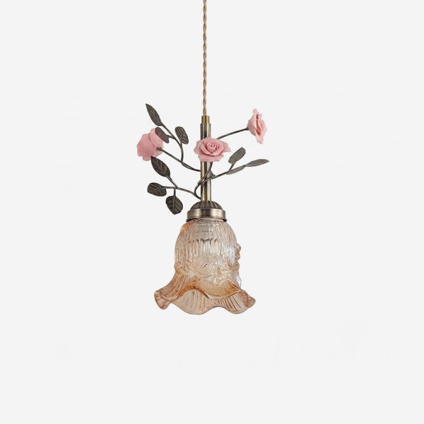 Selelina Pendant Light