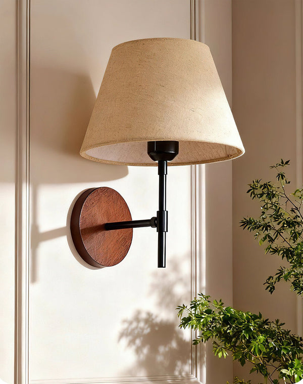 Velieria Wall Light