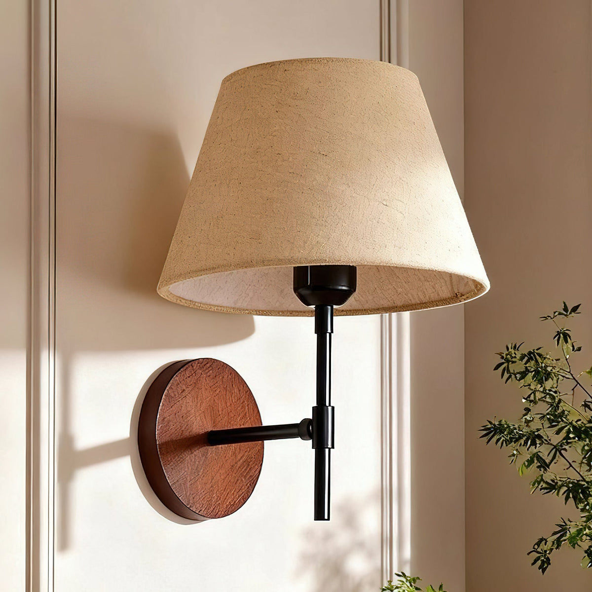Velieria Wall Light