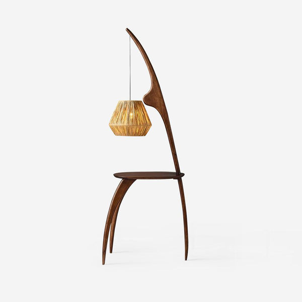Riveeria Floor Lamp