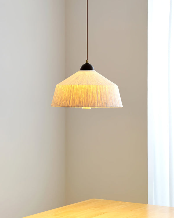 Serida Pendant Light