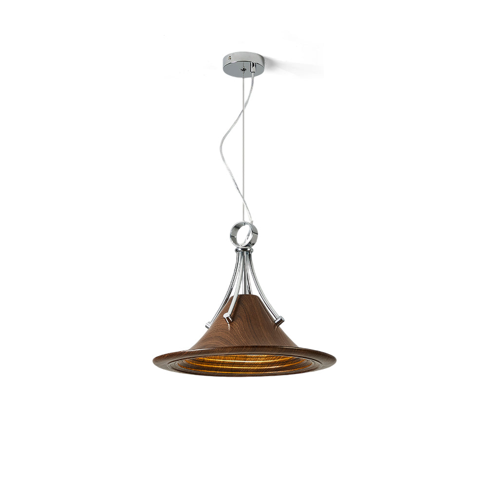 Viraorenne Pendant Light