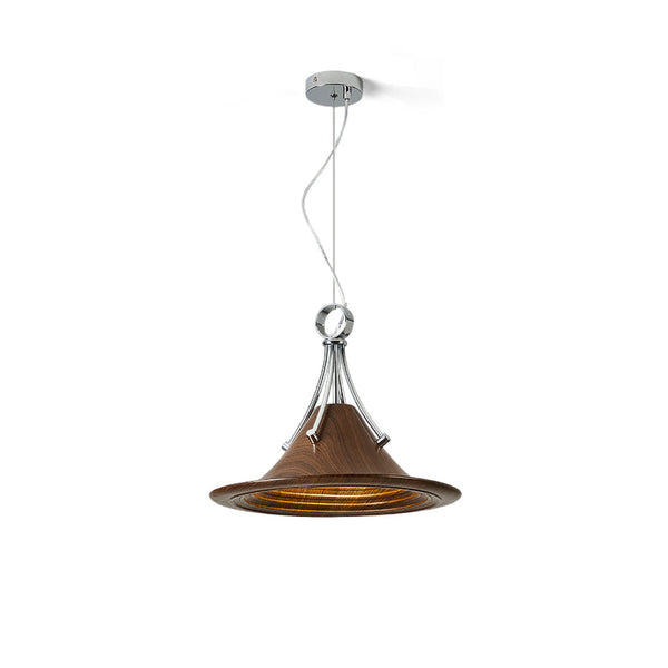 Viraorenne Pendant Light