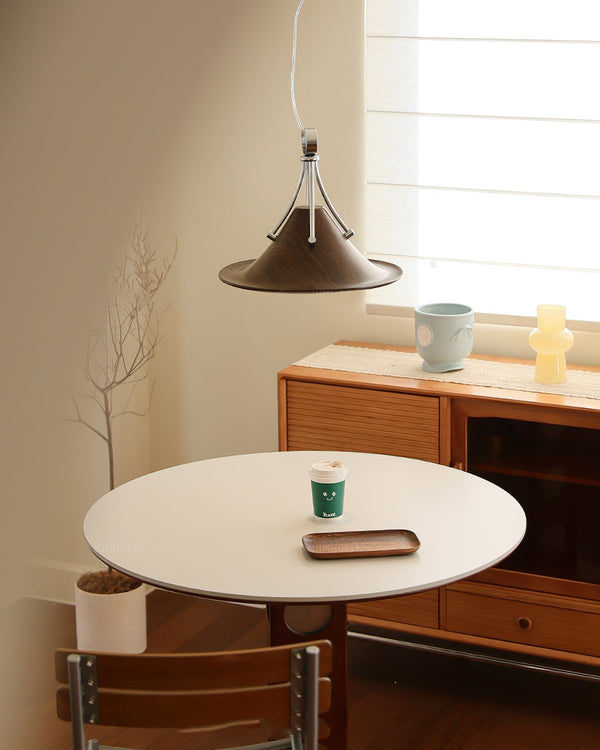 Viraorenne Pendant Light