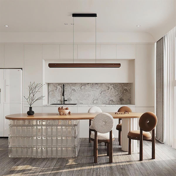 Oreloielle Pendant Light