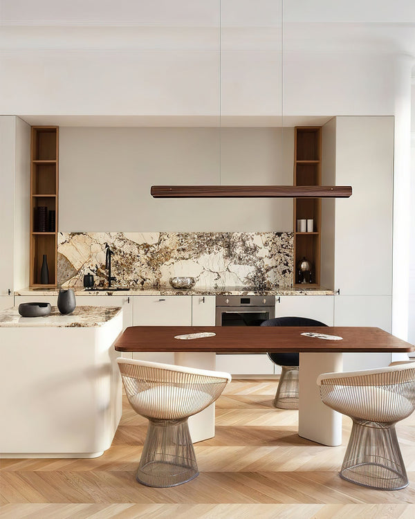 Oreloielle Pendant Light
