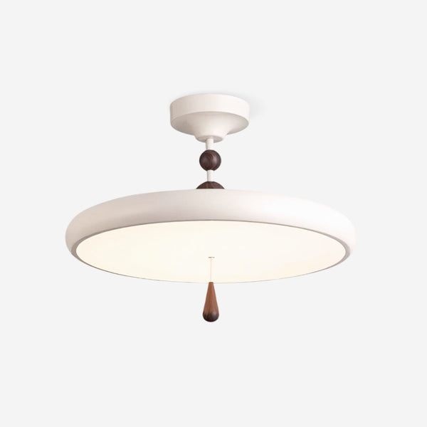 Viraiia Ceiling Lamp